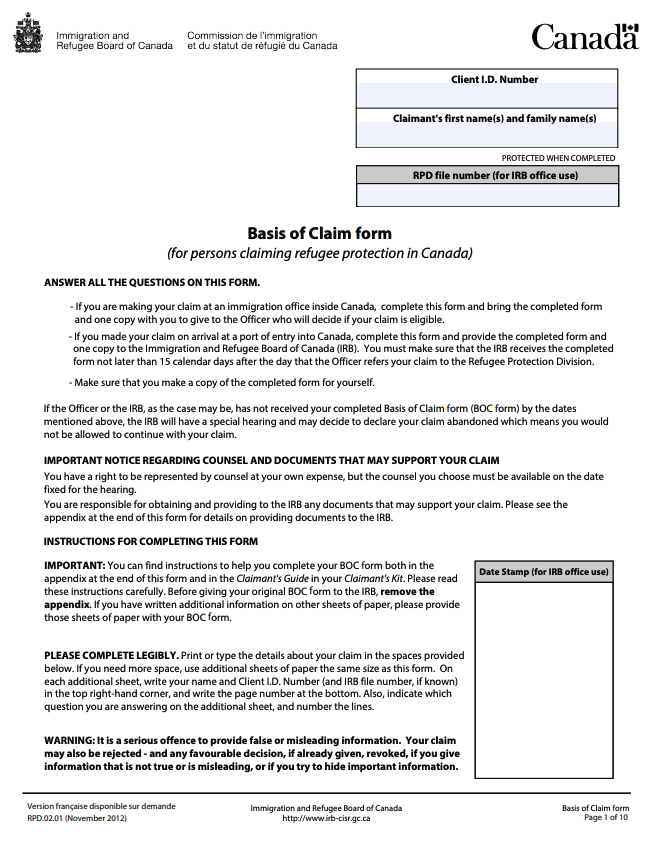 boc-page-1