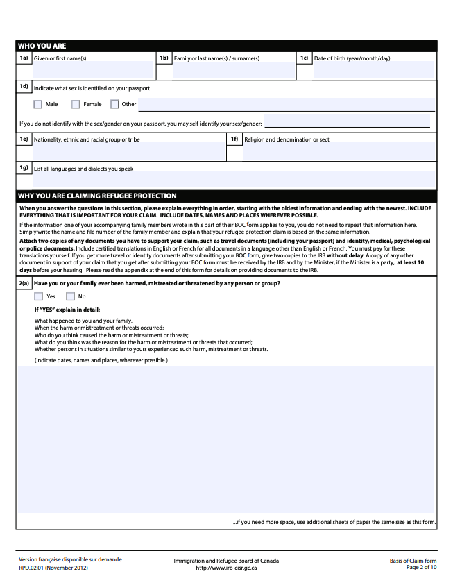 boc-page-2