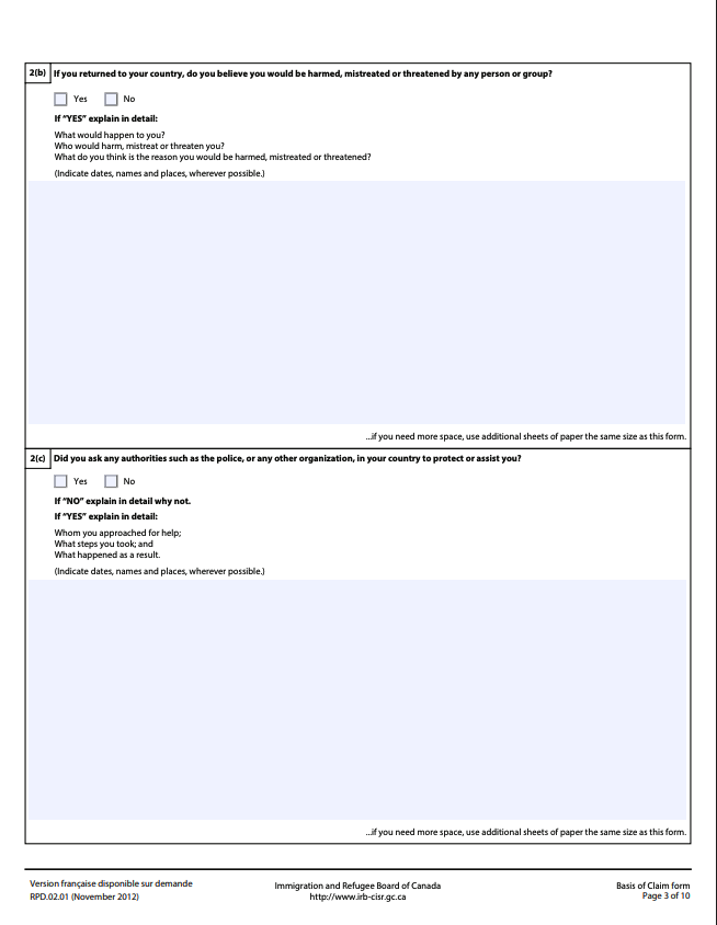 boc-page-3