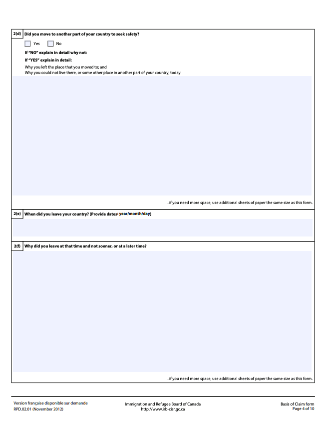 boc-page-4